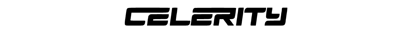Celerity Digital