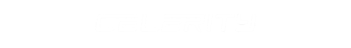 Celerity Digital