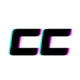 Celerity CEO
